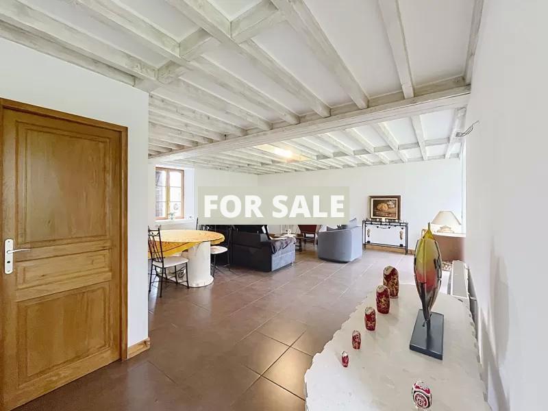 Property For Sale