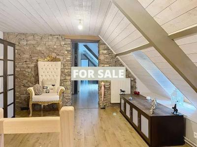Property For Sale