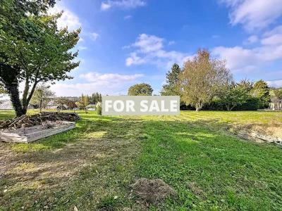 Detached Country House with Open Views