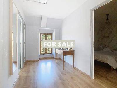 Farm House, Guest Gite and Outbuilding near Mont-St-Michel