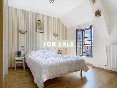 Farm House, Guest Gite and Outbuilding near Mont-St-Michel