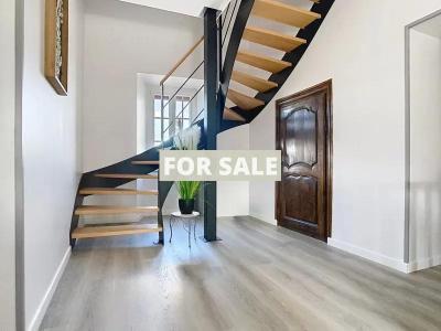 Farm House, Guest Gite and Outbuilding near Mont-St-Michel