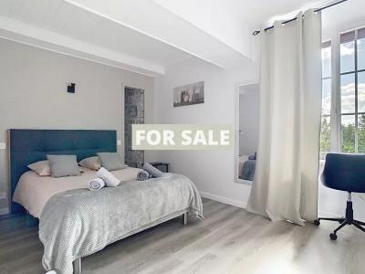 Farm House, Guest Gite and Outbuilding near Mont-St-Michel