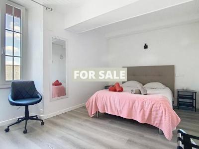 Farm House, Guest Gite and Outbuilding near Mont-St-Michel