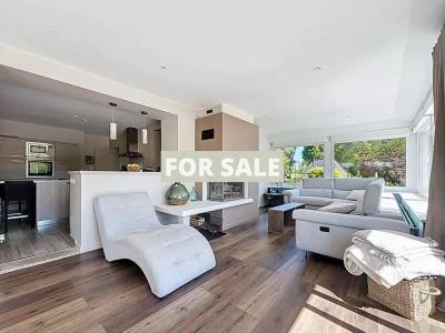 Stunning Property in 2.7 Hectares by Lake Dathee