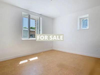 Detached Country House with Outbuilding
