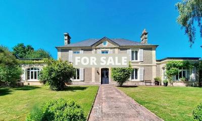Property For Sale