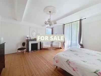 Property For Sale