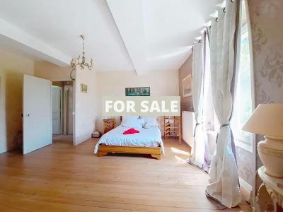 Property For Sale