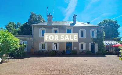 Property For Sale
