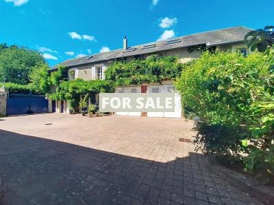 Property For Sale