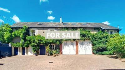 Property For Sale