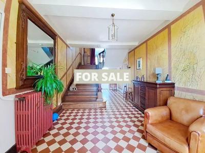 Property For Sale
