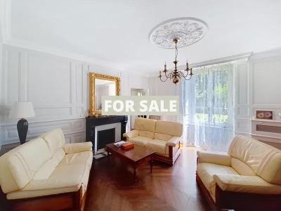 Property For Sale