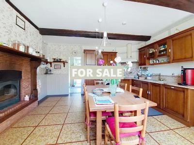 Property For Sale