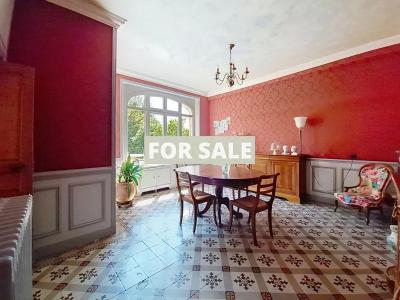 Property For Sale