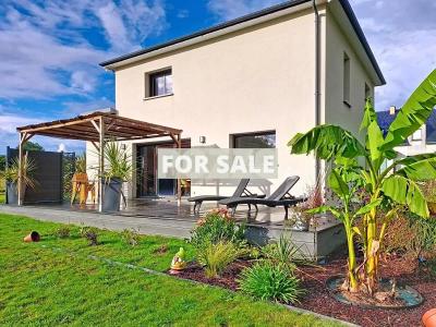 Property For Sale