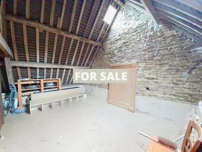 Manor House Style Property with Mature Garden