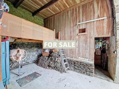 Manor House Style Property with Mature Garden