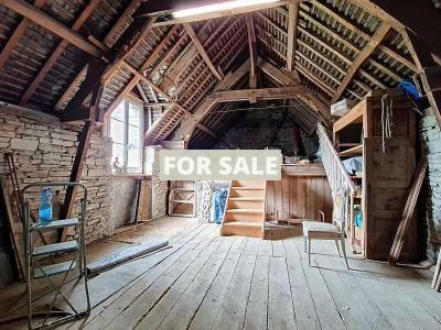 Manor House Style Property with Mature Garden