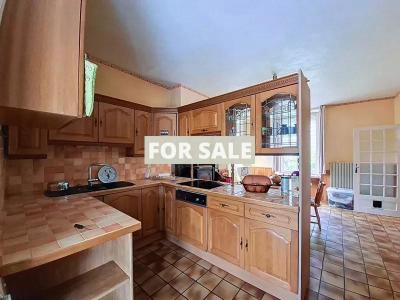 Manor House Style Property with Mature Garden