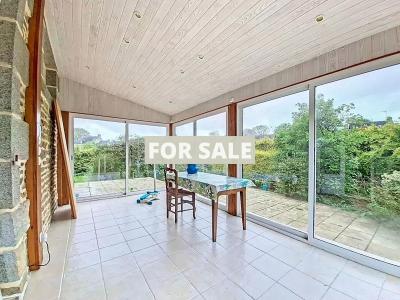 Manor House Style Property with Mature Garden