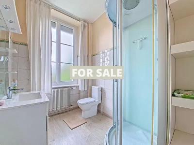 Manor House Style Property with Mature Garden