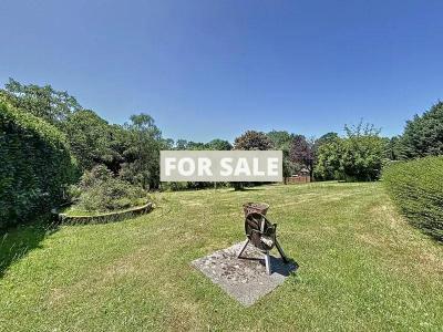 Detached Country House with Open Views