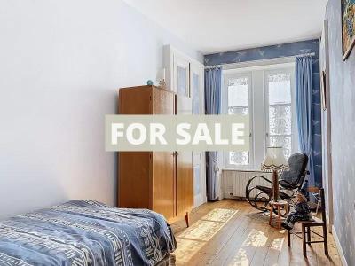 Period Property in Coastal Village