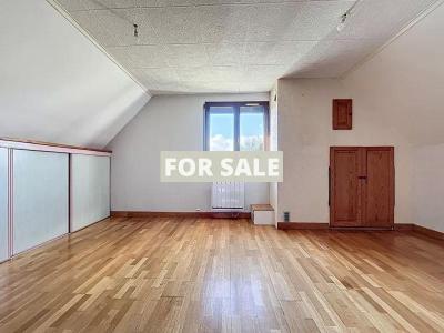 Detached Country House with Open Views