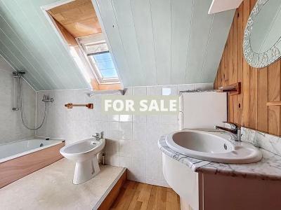 Detached Country House with Open Views