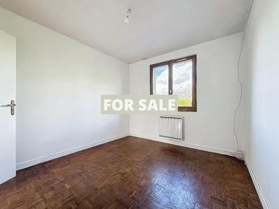 Detached Country House with Open Views