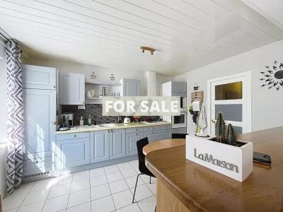 Delightful Cottage Style Property in Popular Village