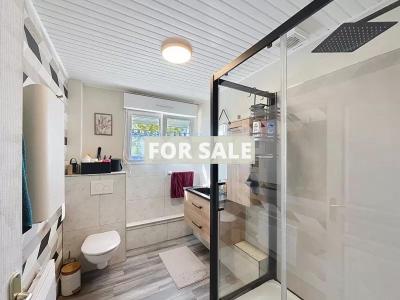 Delightful Cottage Style Property in Popular Village