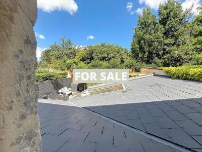 Property For Sale
