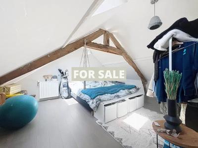 Property For Sale
