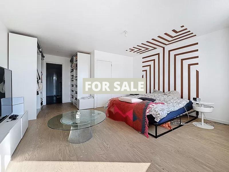 Town House in Good Order in Coastal Resort