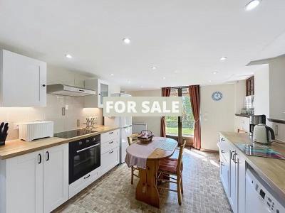Property For Sale