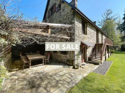 Property For Sale