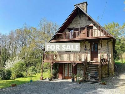 Property For Sale