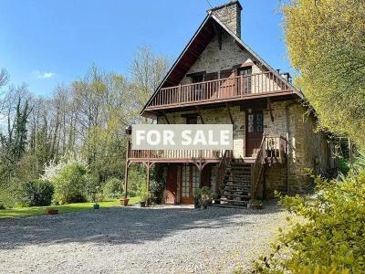 Property For Sale