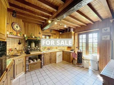 Property For Sale
