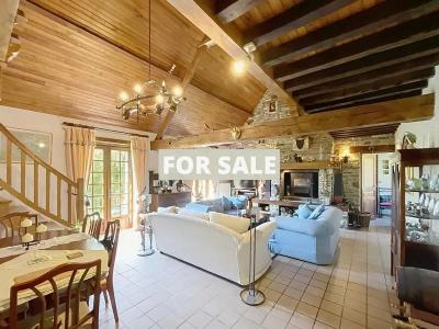 Property For Sale
