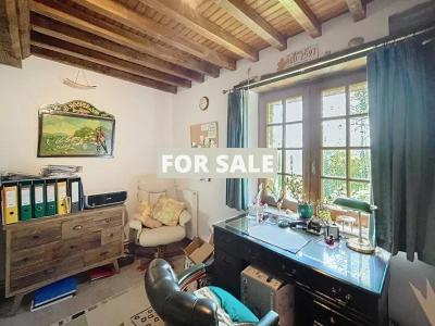 Property For Sale