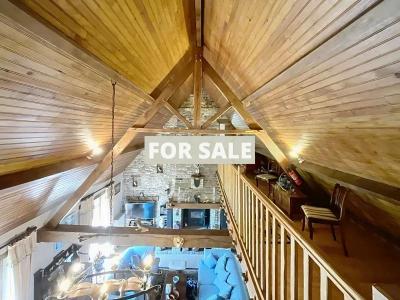 Property For Sale