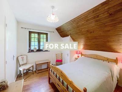 Property For Sale