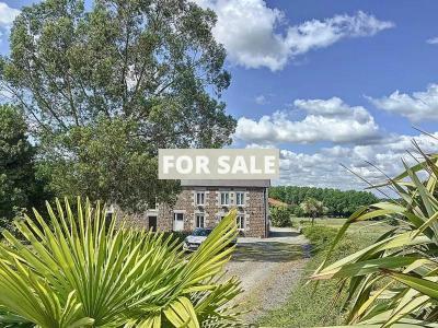 Property For Sale
