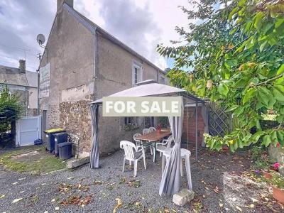Property For Sale