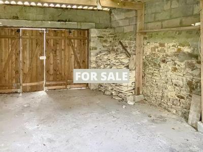 Large Town House with Garden