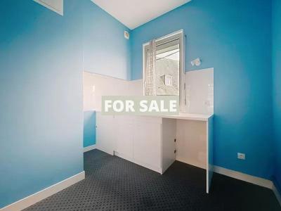 Town House with Rental Income